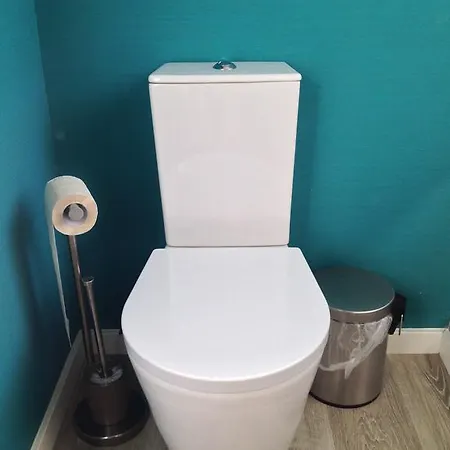 Апартаменты Apartamento Tamariz