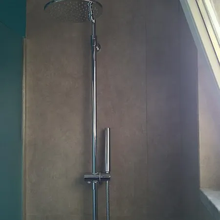 Apartamento Tamariz Эшторил